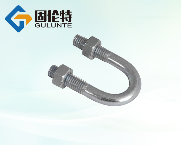 u型螺栓規格尺寸表